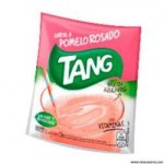 jugo-sabor-pomelo-rosado-en-sobre-rinde-1-litro-tang