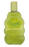 shampoo-danielle-sin-lagrimas-x-200-ml