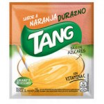 tang-naranja-durazno1-b357412805cbc6e2e314728473760553-320-0