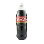 1596654649-48-coca-cola-retornable-2-jpg