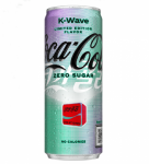1a313001914479cf7a328e7a1c17d19e-coca-cola-k-wave-250ml