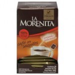 CAFE-LA-MORENITA-EN-SAQUITOS-2