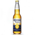 Cerveza-Corona-355-mL