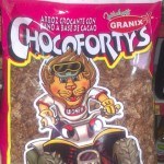 Granix-Chocofortys-cereales-de-chocolate-azucarados-150x150