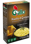 Pack_Risotto4q