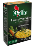 Pack_Risotto