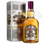 _whisky-chivas-regal-12-a_os-750-cc_15