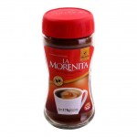 cafe-soluble-la-morenita-torrado-fra-170-grm1-1113c50c74d84dcd0a14695374837731-1024-1024
