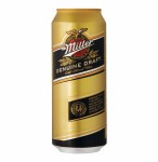 cerveza-miller-lata-de-coleccion-D_NQ_NP_213011-MLA20469351356_102015-F