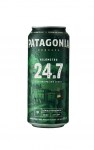 cerveza-patagonia-247-lata-473-cc-D_NQ_NP_751766-MLA28201379201_092018-F