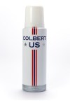 desodorante-spray-colbert-us-x-250-ml-tamano-grande-D_NQ_NP_606338-MLA31637925590_072019-F
