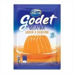 gelatina-godet-durazno-30-grs_5328043_xl
