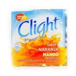 jugo-clight-nary-mango-sob-x-85grs