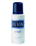 kevin-spirit-desodorante-aerosol-150-ml