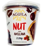 nut-aguila-290g-pasta-avellanas-barata-la-golosineria--D_NQ_NP_815389-MLA31642357654_072019-F