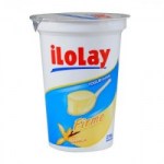 yogur-ilolay-firme-vainilla-x-190gr