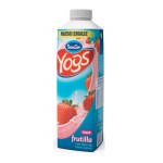 yogur-sancor-yogs-bebible-entero-frutilla-botella-1-kg