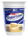 yogurisimo_fortificado_vainilla